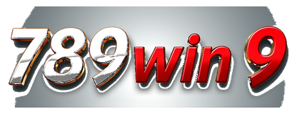 789win9 logo