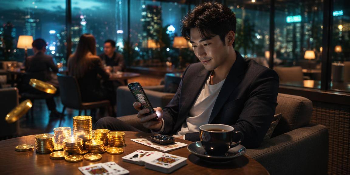 789win9 Sportsbook